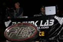 Second Chance Saturdays @ Firestone [01-14-06] 002