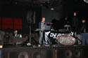 Second Chance Saturdays @ Firestone [01-14-06] 003
