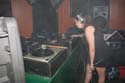 Second Chance Saturdays @ Firestone [01-14-06] 008