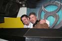 Second Chance Saturdays @ Firestone [01-14-06] 012