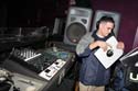 Second Chance Saturdays @ Firestone [01-14-06] 013