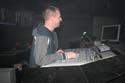 Second Chance Saturdays @ Firestone [01-14-06] 015