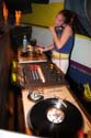 Second Chance Saturdays @ Firestone [01-14-06] 017