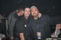 Second Chance Saturdays @ Firestone [01-14-06] 027