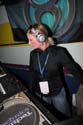 Second Chance Saturdays @ Firestone [01-14-06] 031
