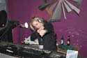 Second Chance Saturdays @ Firestone [01-14-06] 034