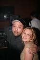 Second Chance Saturdays @ Firestone [01-14-06] 036