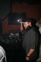 Second Chance Saturdays @ Firestone [01-14-06] 038