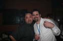 Second Chance Saturdays @ Firestone [01-14-06] 040