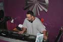 Second Chance Saturdays @ Firestone [01-14-06] 041