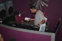 Second Chance Saturdays @ Firestone [01-14-06] 043