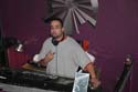 Second Chance Saturdays @ Firestone [01-14-06] 044