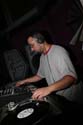 Second Chance Saturdays @ Firestone [01-14-06] 045