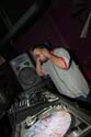 Second Chance Saturdays @ Firestone [01-14-06] 046