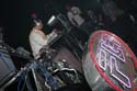 Second Chance Saturdays @ Firestone [01-14-06] 050