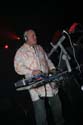 Second Chance Saturdays @ Firestone [01-14-06] 051