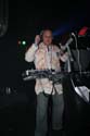Second Chance Saturdays @ Firestone [01-14-06] 055