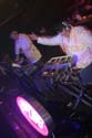 Second Chance Saturdays @ Firestone [01-14-06] 060