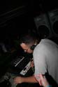 Second Chance Saturdays @ Firestone [01-14-06] 087