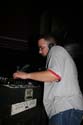 Second Chance Saturdays @ Firestone [01-14-06] 089