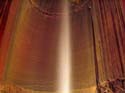 IMG_0183