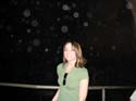 IMG_0186