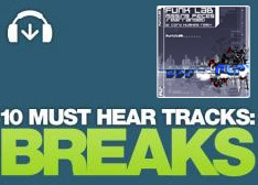 beatport10