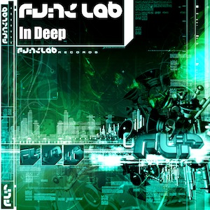 FLR2012 Funk Lab