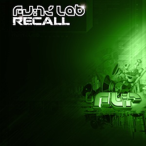FLR2012 NeedName
