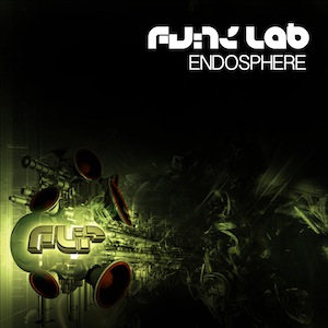 FLR2012 NeedName