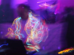 Funk Lab